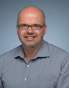 Dr. Rodolphe DEWARRAT